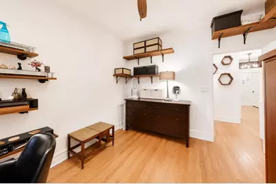 4428 N Malden Street #3N, Chicago, IL 60640 - Photo 30