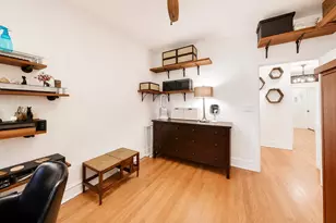 4428 N Malden St, Chicago, IL 60640 - Photo 30