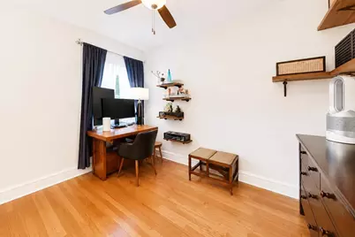 4428 N Malden Street #3N, Chicago, IL 60640 - Photo 28