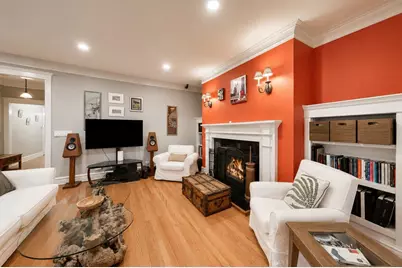 4428 N Malden Street #3N, Chicago, IL 60640 - Photo 8