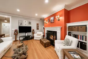 4428 N Malden St, Chicago, IL 60640 - Photo 8