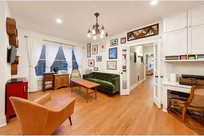 4428 N Malden Street #3N, Chicago, IL 60640 - Photo 14