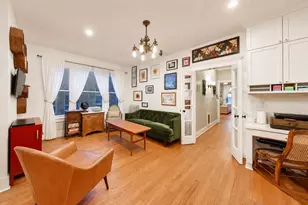 4428 N Malden St, Chicago, IL 60640 - Photo 14