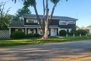 14346 Martin Luther King Jr Dr, Dolton, IL 60419 - Photo 1