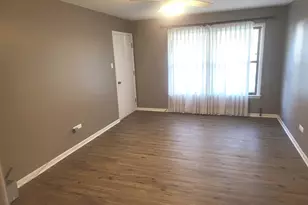 14346 Martin Luther King Jr Dr, Dolton, IL 60419 - Photo 2