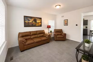 1768 Orchard Ln, New Lenox, IL 60451 - Photo 2