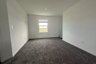 1768 Orchard Ln, New Lenox, IL 60451 - Photo 10