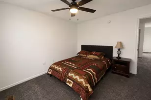 1768 Orchard Ln, New Lenox, IL 60451 - Photo 12