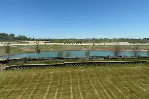 1768 Orchard Ln, New Lenox, IL 60451 - Photo 16