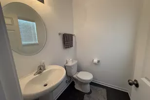 1768 Orchard Ln, New Lenox, IL 60451 - Photo 6