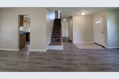25 Pheasant Road, Matteson, IL 60443 - Photo 6