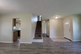 25 Pheasant Rd, Matteson, IL 60443 - Photo 6