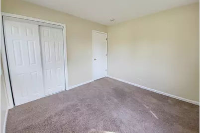 25 Pheasant Road, Matteson, IL 60443 - Photo 22