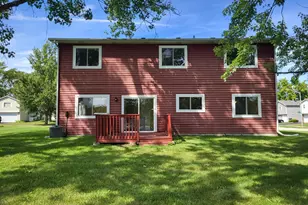 25 Pheasant Rd, Matteson, IL 60443 - Photo 32