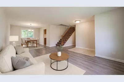 25 Pheasant Road, Matteson, IL 60443 - Photo 4