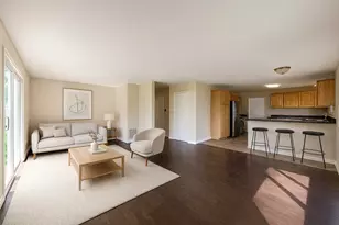 25 Pheasant Rd, Matteson, IL 60443 - Photo 12