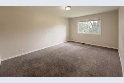25 Pheasant Road, Matteson, IL 60443 - Photo 14