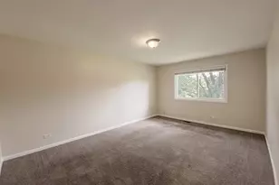 25 Pheasant Rd, Matteson, IL 60443 - Photo 14