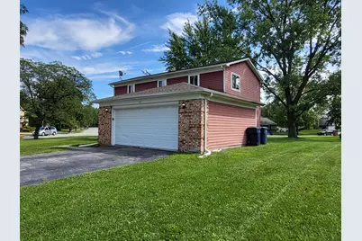 25 Pheasant Road, Matteson, IL 60443 - Photo 28