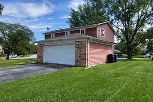 25 Pheasant Rd, Matteson, IL 60443 - Photo 28