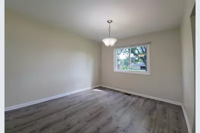25 Pheasant Road, Matteson, IL 60443 - Photo 8