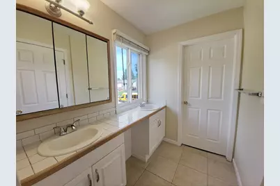 25 Pheasant Road, Matteson, IL 60443 - Photo 16