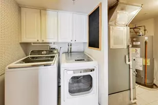 511 N Cass Ave, Westmont, IL 60559 - Photo 24