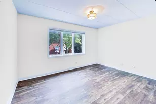 511 N Cass Ave, Westmont, IL 60559 - Photo 20