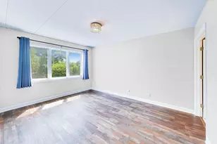 511 N Cass Ave, Westmont, IL 60559 - Photo 16