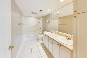 511 N Cass Ave, Westmont, IL 60559 - Photo 18