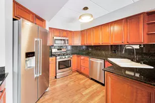 511 N Cass Ave, Westmont, IL 60559 - Photo 10