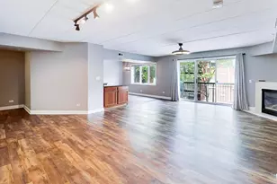 511 N Cass Ave, Westmont, IL 60559 - Photo 8
