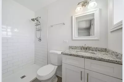 417 Jeffery Avenue, Calumet City, IL 60409 - Photo 8