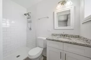 417 Jeffery Ave, Calumet City, IL 60409 - Photo 8