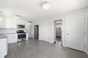 417 Jeffery Ave, Calumet City, IL 60409 - Photo 14