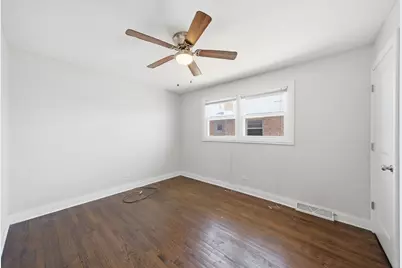 417 Jeffery Avenue, Calumet City, IL 60409 - Photo 10