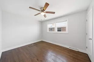 417 Jeffery Ave, Calumet City, IL 60409 - Photo 10