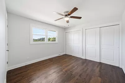 417 Jeffery Avenue, Calumet City, IL 60409 - Photo 6