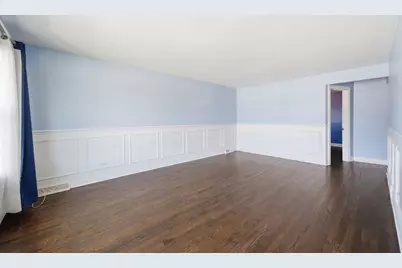 417 Jeffery Avenue, Calumet City, IL 60409 - Photo 4