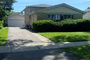9715 Le Claire Ave, Skokie, IL 60077 - Photo 2