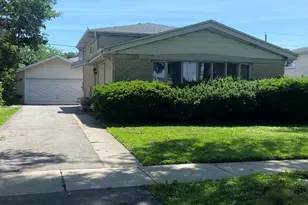 9715 Le Claire Ave, Skokie, IL 60077 - Photo 1