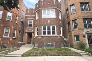 6937 S Merrill Ave, Chicago, IL 60649 - Photo 2