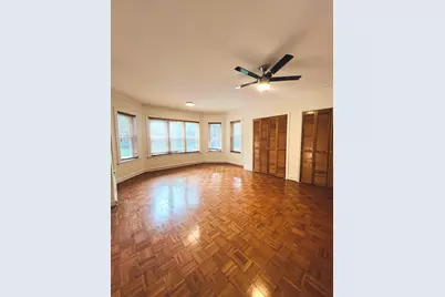 6937 S Merrill Avenue #1, Chicago, IL 60649 - Photo 4