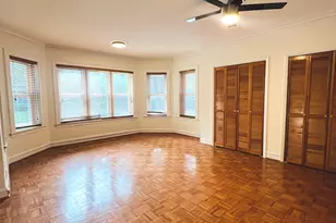 6937 S Merrill Ave, Chicago, IL 60649 - Photo 4