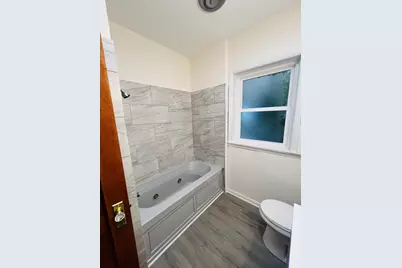 6937 S Merrill Avenue #1, Chicago, IL 60649 - Photo 14