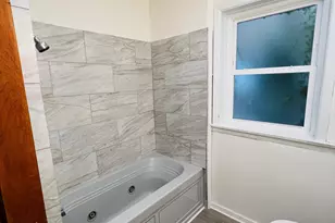 6937 S Merrill Ave, Chicago, IL 60649 - Photo 14