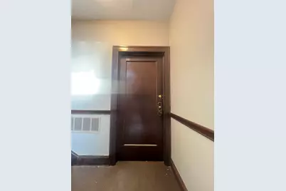 6937 S Merrill Avenue #1, Chicago, IL 60649 - Photo 8