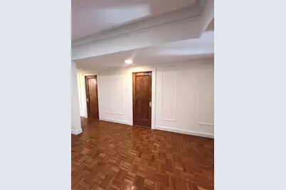 6937 S Merrill Avenue #1, Chicago, IL 60649 - Photo 6