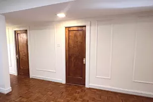 6937 S Merrill Ave, Chicago, IL 60649 - Photo 6