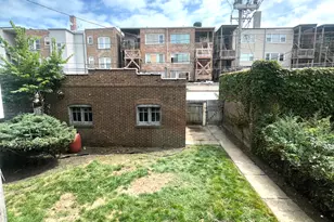 6937 S Merrill Ave, Chicago, IL 60649 - Photo 18